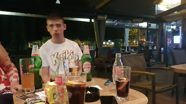 https://vivasbar.hr/