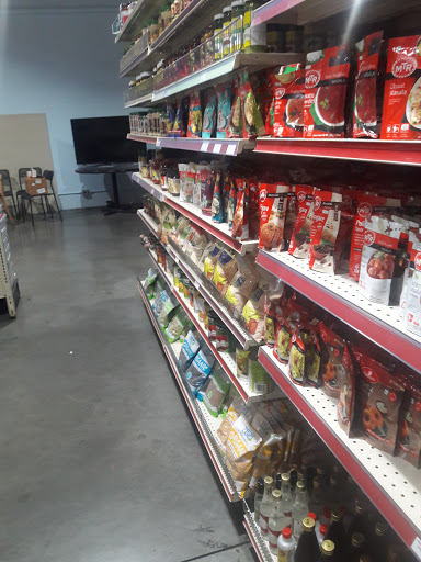 Indian Grocery Store «India Imports», reviews and photos, 2079 NW Aloclek Dr, Hillsboro, OR 97124, USA