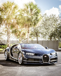 Bugatti Broward - Photo 7 - Car repair in Southwest Ranches, FL, Pembroke Pines