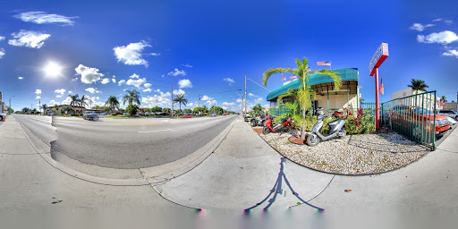 Used Car Dealer «Affordable Auto Sales of Miami», reviews and photos, 1075 SW 67th Ave, Miami, FL 33144, USA