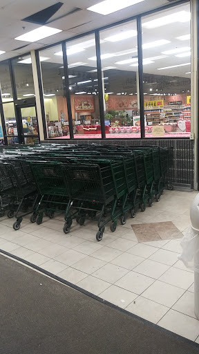 Supermarket «P & C Fresh», reviews and photos, 160 Clinton Ave, Cortland, NY 13045, USA