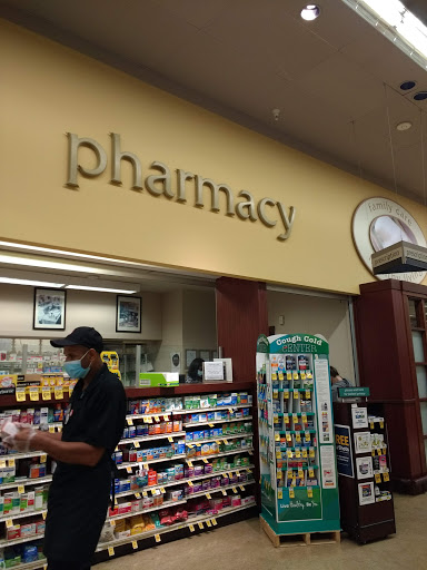 Grocery Store «Safeway», reviews and photos, 3051 Waldorf Market Pl, Waldorf, MD 20603, USA