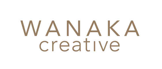 Wanaka Creative Ltd