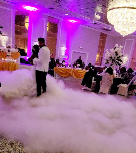 Ballroom «Richlin Catering & Event Center», reviews and photos, 1700 Van Bibber Rd, Edgewood, MD 21040, USA