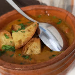 Photo n°9 de l'avis de Antonello.e fait le 17/03/2019 à 16:16 sur le  Il Gazebo di Baratti Giovanni à Quarto