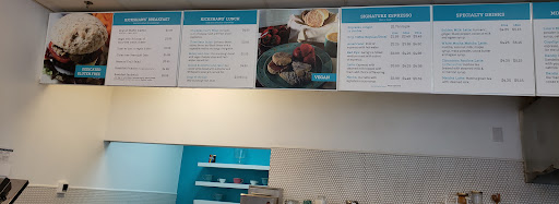 Market «Kickshaws Downtown Market», reviews and photos, 101 William St, Fredericksburg, VA 22401, USA