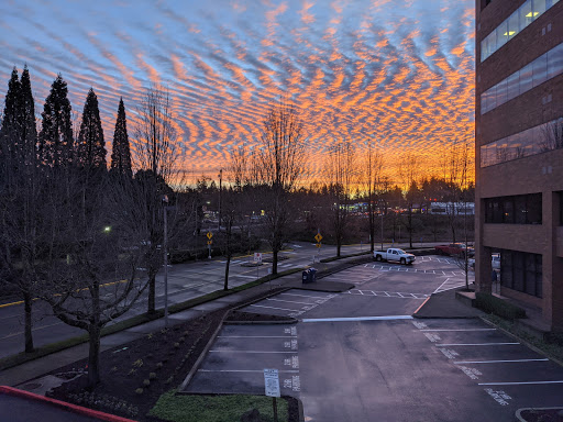 Health Club «Crunch - Beaverton», reviews and photos, 8585 SW Cascade Ave, Beaverton, OR 97008, USA