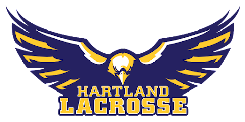 Hartland Youth Lacrosse
