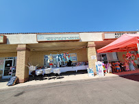 Carousel Party Rentals - Photo 9 - Car repair in El Mirage, AZ, Surprise