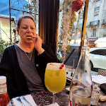 Photo n° 10 de l'avis de Cynthia.t fait le 19/03/2024 à 16:09 pour Les Amours in paris à Paris