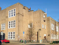 Public Elementary School De Kleine Nicolaas