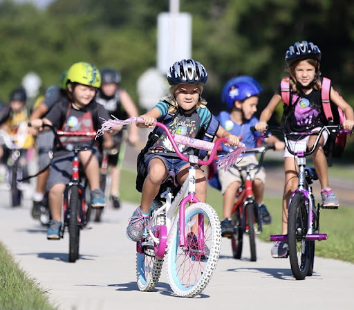 Sporting Goods Store «Play It Again Sports - Brentwood, TN», reviews and photos, 1701 Mallory Ln #350, Brentwood, TN 37027, USA