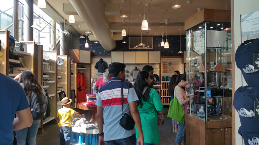 Gift Shop «Stellar Emporium Gift Shop», reviews and photos, 2800 E Observatory Rd, Los Angeles, CA 90027, USA