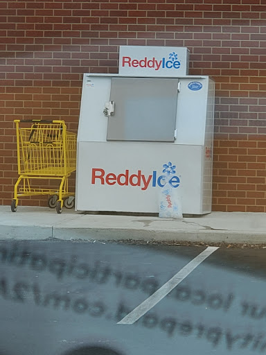 Discount Store «Dollar General», reviews and photos, 1210 Nanticoke Rd, Salisbury, MD 21801, USA