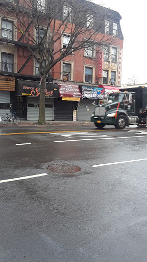 Home Goods Store «Save-A-Thon Stores», reviews and photos, 824 Flatbush Ave, Brooklyn, NY 11226, USA