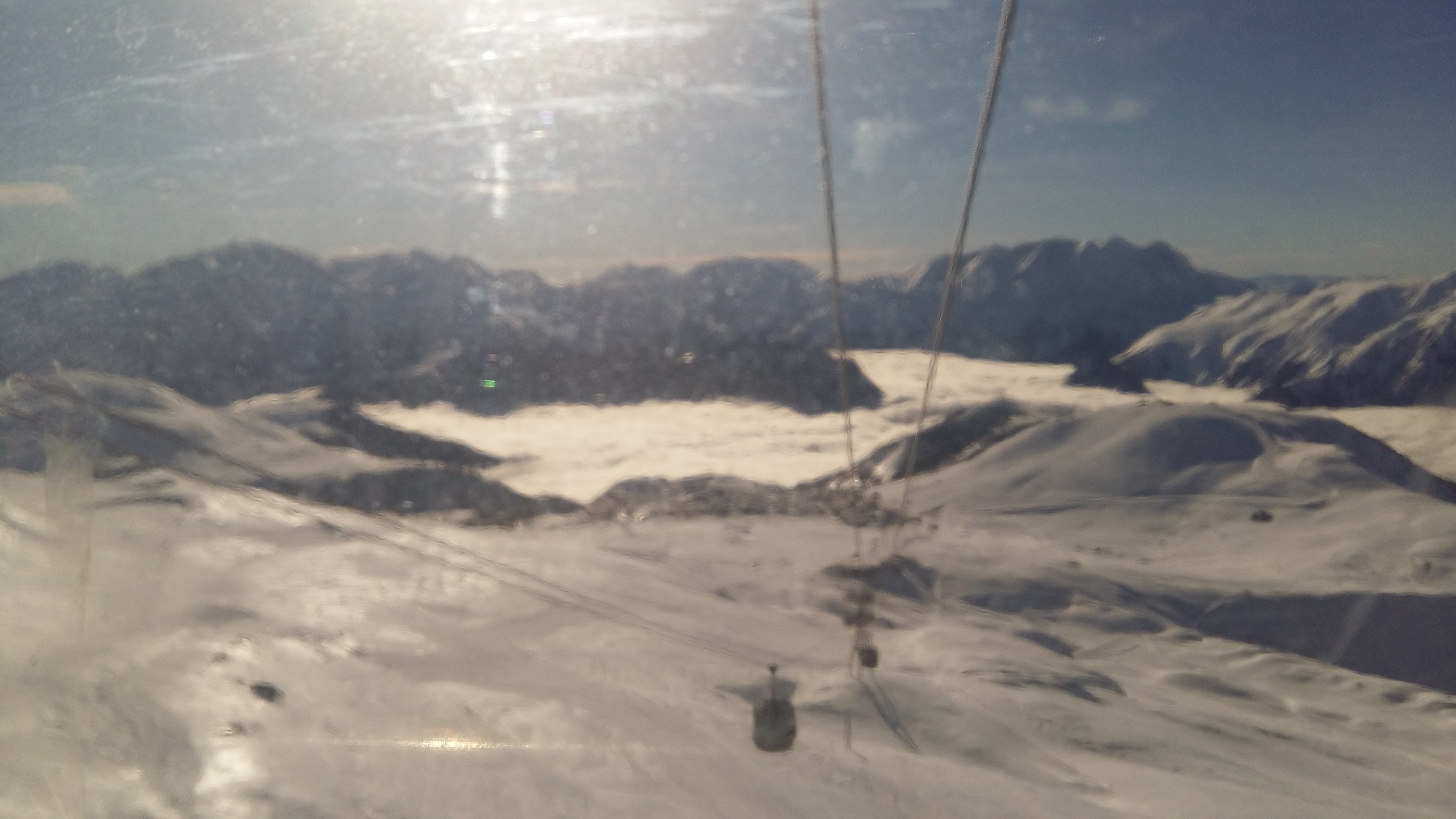 Photo n° 5 de l'avis de Kevin.g fait le 23/01/2018 à 16:30