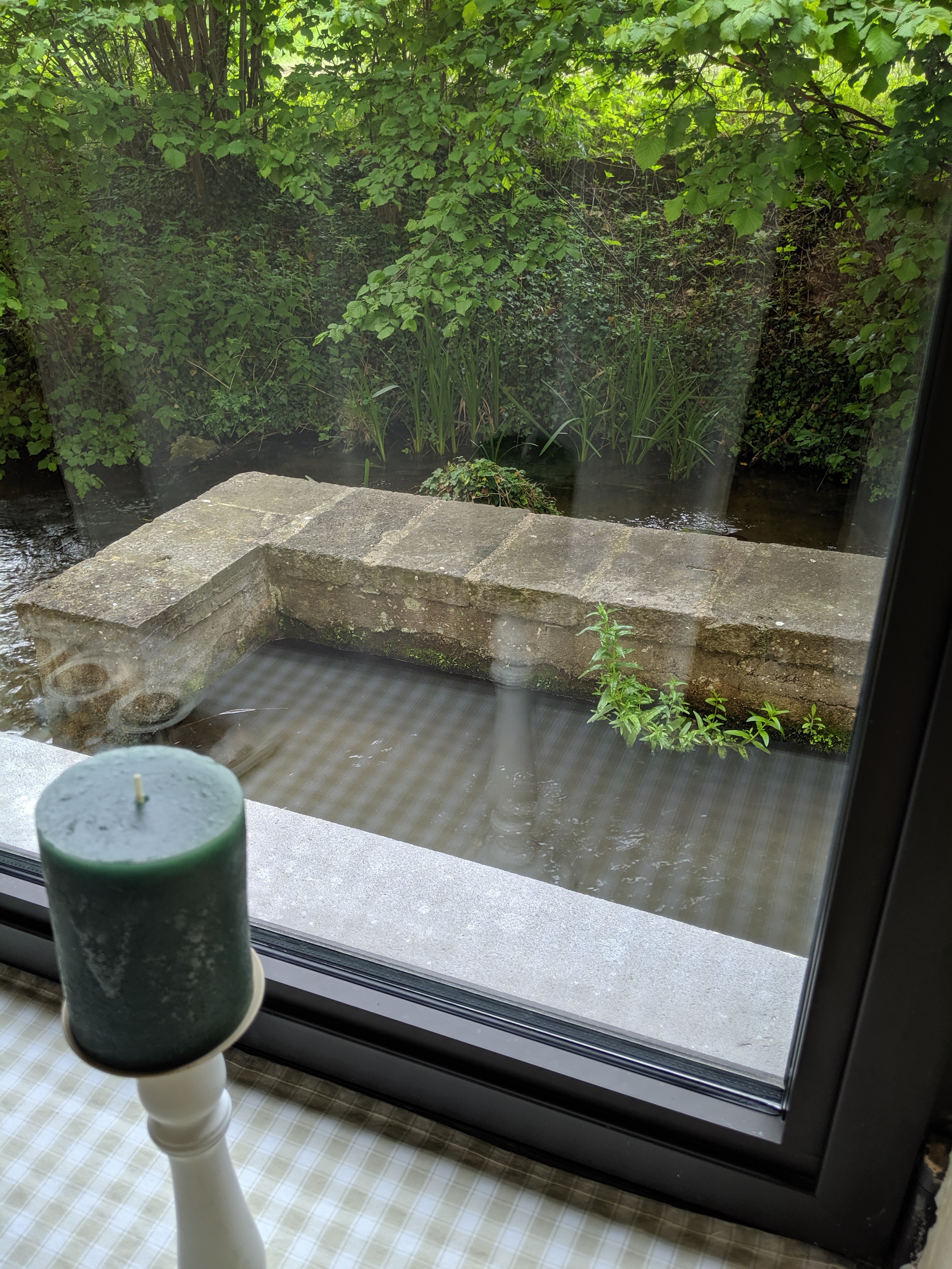 Photo n° 48 de l'avis de olivier.a fait le 19/05/2019 à 14:38