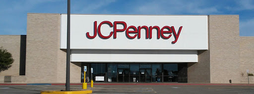 Department Store «JCPenney», reviews and photos, 6001 W Waco Dr, Waco, TX 76710, USA