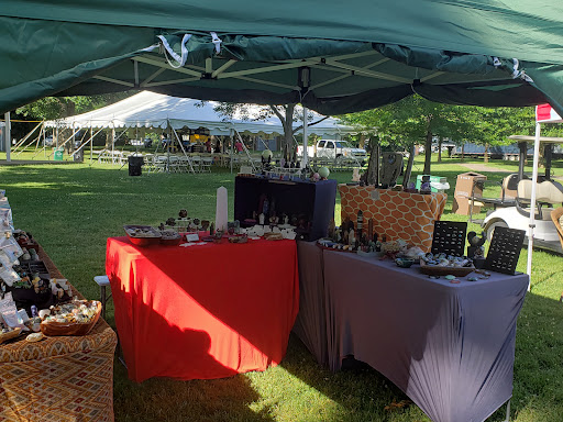 Park «Robsion Park», reviews and photos, Robsion Park Dr, Lyndon, KY 40222, USA