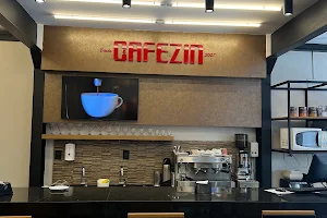 Cafezin image