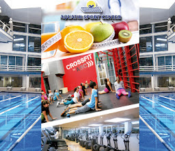 Alberca Las Tinajas photo