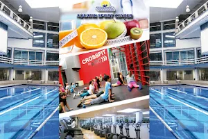 Aquatik Sport Center image