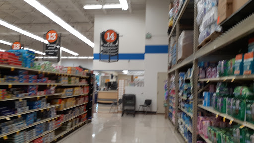Grocery Store «Cub Foods», reviews and photos, 23800 MN-7, Excelsior, MN 55331, USA