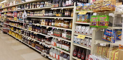 Grocery Store «Food Lion», reviews and photos, 1607 Pulaski Hwy, Bear, DE 19701, USA