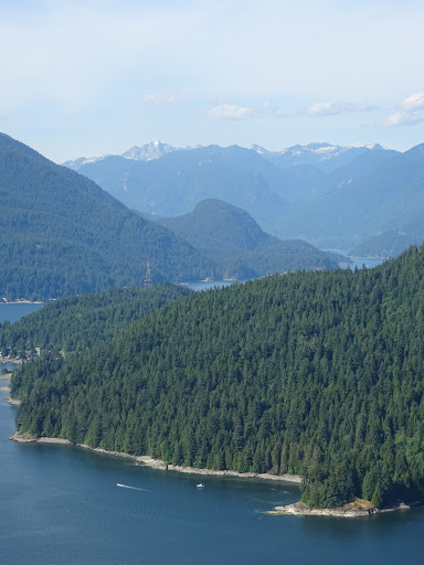 Park «New Brighton Park», reviews and photos, 3201 New Brighton Rd, Arden Hills, MN 55112, USA