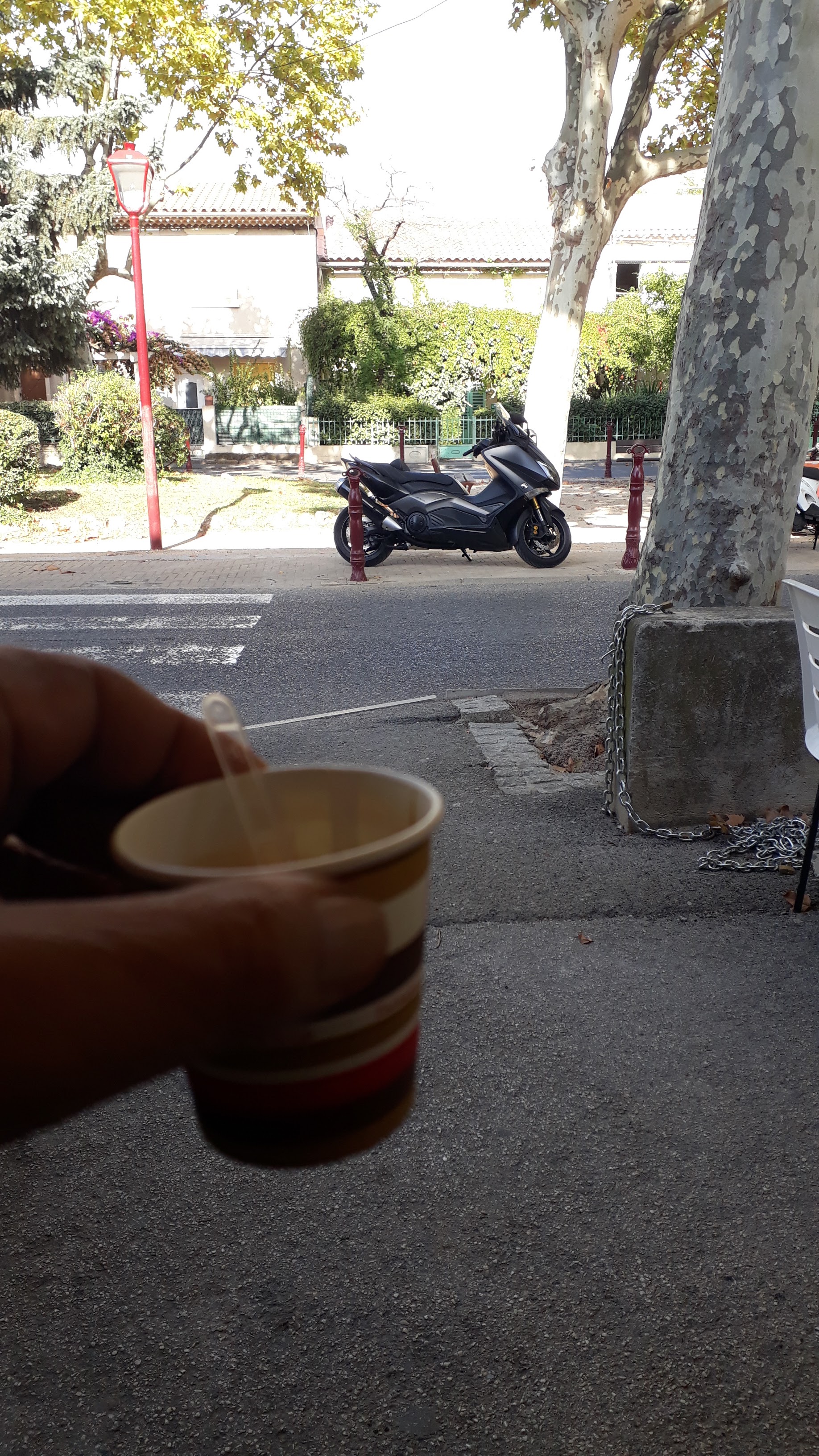 Photo n° 2 de l'avis de Claude.S fait le 03/01/2019 à 13:04