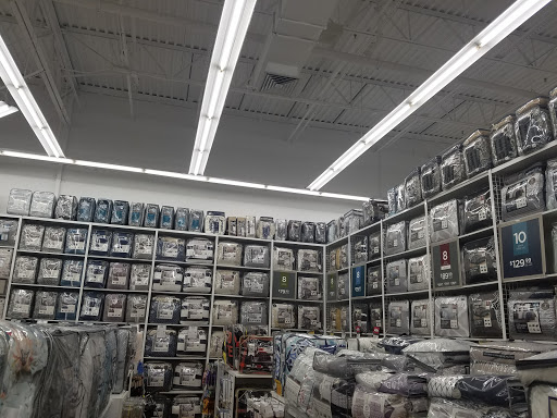 Department Store «Bed Bath & Beyond», reviews and photos, 6180 Ulali Dr, Keizer, OR 97303, USA