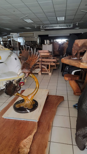 Shopping Mall «Inlet Square Mall», reviews and photos, 12125 Highway 17 Byp # A12, Murrells Inlet, SC 29576, USA