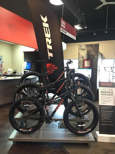 Bicycle Store «Free Flight», reviews and photos, 5010 Wolff Rd, Dubuque, IA 52002, USA