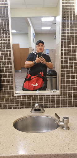 Gym «24 Hour Fitness Super Sport», reviews and photos, 4821 Del Amo Blvd, Lakewood, CA 90712, USA