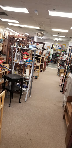 Shopping Mall «Keyser Oak Shopping Center», reviews and photos, 1790 N Keyser Ave, Scranton, PA 18508, USA