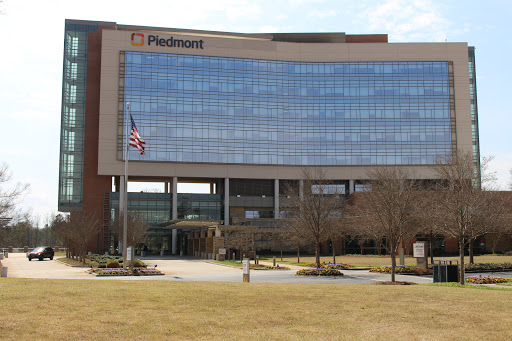 745 Poplar Rd, Newnan, GA 30265, USA