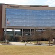 Piedmont Newnan Hospital