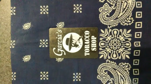 Tobacco Shop «Garcia Tobacco Shop», reviews and photos, 97 Church St, Burlington, VT 05401, USA