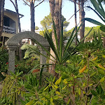 Photo n°3 de l'avis de fasciani.a fait le 15/08/2019 à 19:04 sur le  Hotel Meridiana à Campo nell'Elba