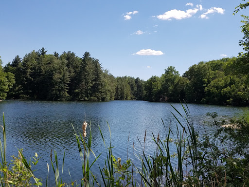 Park «Dietz Recreation Park Inc», reviews and photos, 1490 State Rd 46, Center Point, IN 47840, USA