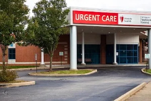 UH Brook Park Urgent Care Partnering with Southwest General image