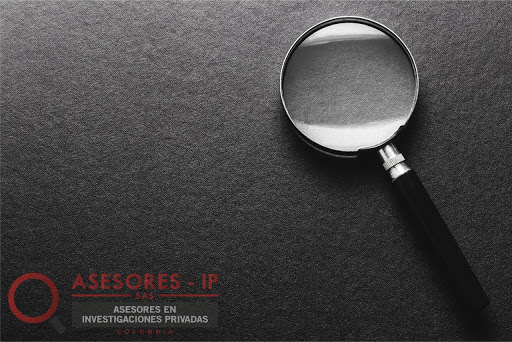 Detectives Privados en Bogotá | Asesores -IP ✅