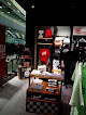 VANS Store Birmingham Bullring