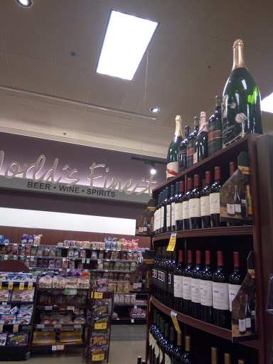 Grocery Store «Safeway», reviews and photos, 630 228th Ave NE, Sammamish, WA 98074, USA