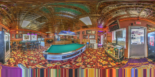 Casino «Nickels Gaming Parlour», reviews and photos, 2100 N Last Chance Gulch # C, Helena, MT 59601, USA