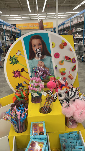 Office Supply Store «OfficeMax», reviews and photos, 7231 Roosevelt Blvd, Philadelphia, PA 19149, USA