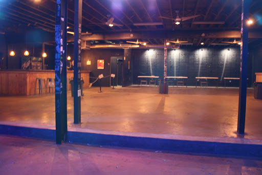 Live Music Venue «89th Street - OKC», reviews and photos, 8911 N Western Ave, Oklahoma City, OK 73114, USA