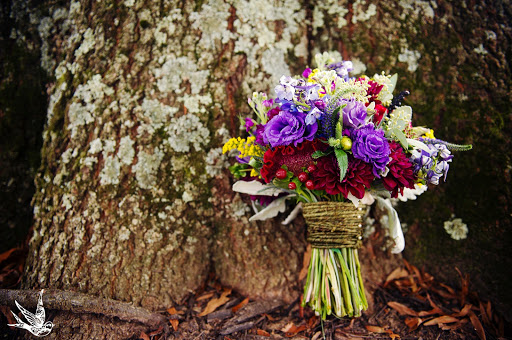 Florist «King William Florist», reviews and photos, 4225 Richmond Tappahannock Hwy, Aylett, VA 23009, USA