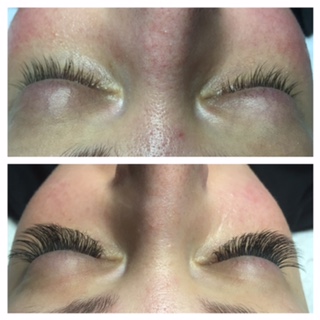 Day Spa «Loma Spa», reviews and photos, 10520 S De Anza Blvd a, Cupertino, CA 95014, USA