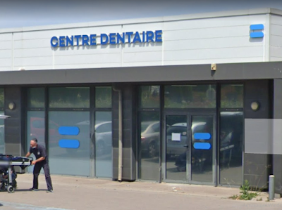 Dentisterie à Cabestany
